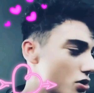 Meet your Posher, Raven